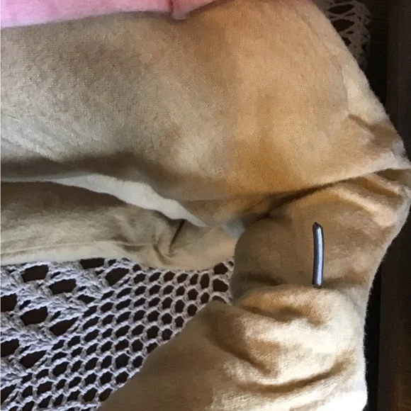 1968 Annalee Easter Parade Rabbits - Picture 7 of 8